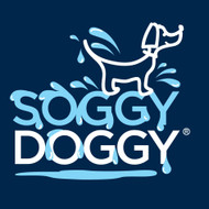 Soggy Doggy